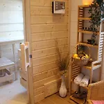 Cafe Koenig
